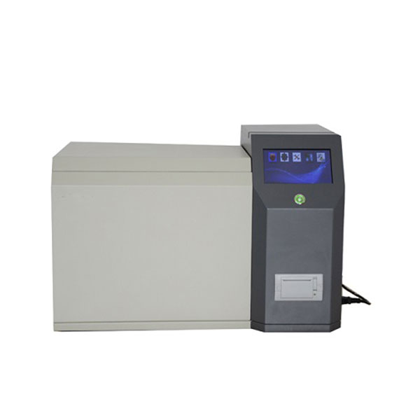 Ycsr-1 Water-soluble acid tester